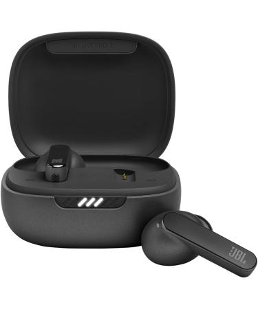 JBL Live Pro 2 TWS Earphones In Ear Noise Cancelling Bluetooth Earphones with 40 hours of Battery Life & Dr. Beckmann Carpet Stain Remover | Removes New and Dried-in Stains - Buy Online on GoSupps.com