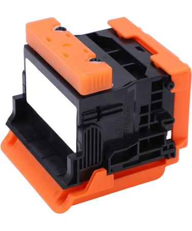 High-Quality Print Head for Canon IPF Series - Fast Printing, Accurate Color, Bright Clear Effect - Compatible with IPF650/750/760/671/771/781/831 - Buy Online on GoSupps.com
