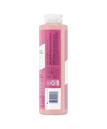 Buy St. Ives Body Wash Pink Lemon & Mandarin Orange 22 oz - Nourishing Refreshing International Shipping Available - Buy Online on GoSupps.com