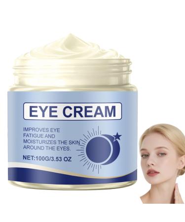 S rum pour les yeux la caf ine cr me r paratrice au r tinol cr me anti- ge anti-rides raffermissant et claircissant nourrit et hydrate en profondeur rend la peau lisse et d licate dans la zone