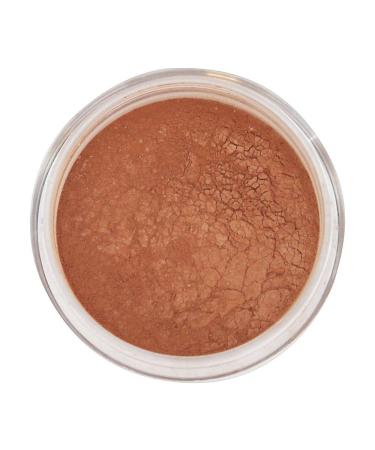 Buy Cool Kiss Mineral Bronzer - International Shipping | Flawless Glow & Long-lasting Coverage - Buy Online on GoSupps.com