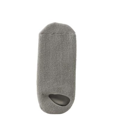 Eraki Moisturizing Socks 30g