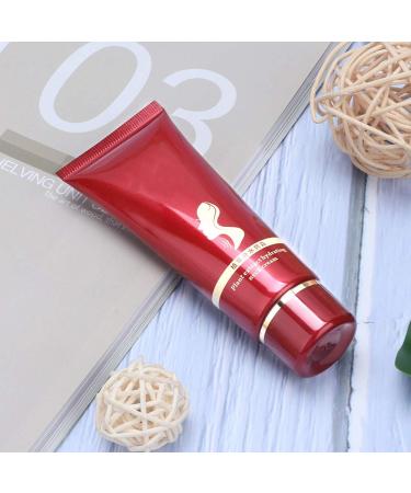 40g Neck & Cleavage Cream - Anti-Aging Formula for Sagging & Firming | International Shipping - Buy Online on GoSupps.com