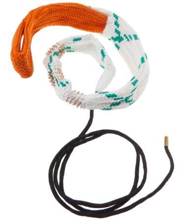 Hoppe's 24035VD Viper Boresnake, 12 Gauge - Buy Online on GoSupps.com