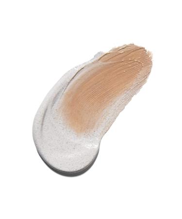 Erborian CC Cream with Centella Asiatica Clair 1.5oz | Color Correcting Formula - Buy Online on GoSupps.com