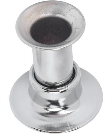 Moxa Roll Extinguisher for Home Use | 2.13 Height | Small Clean Moxa Roll Stick with 0.79 Opening - Best International Shipping - Buy Online on GoSupps.com