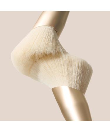 COVER FX Custom Cover Blending Brush | Flawless Application & International Shipping - Buy Online on GoSupps.com