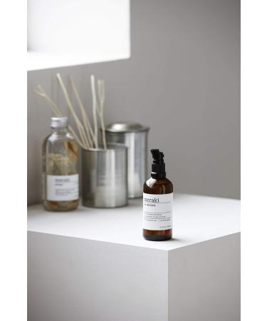 Meraki Self-Brown Drops 100 ml - Achieve a Natural Glow | International Shipping Available - Buy Online on GoSupps.com