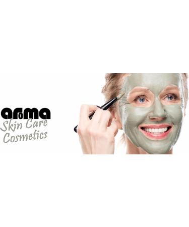 Rooibos Toner for Sensitive Skin | Purifies & Calms | Aloe Vera & Witch Hazel | Cruelty-Free Vegan Paraben-Free - Buy Online on GoSupps.com