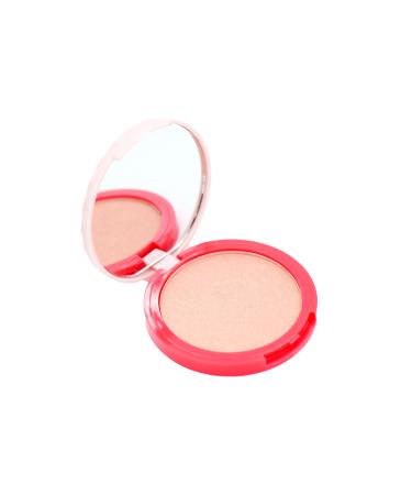 JOVO LIGHTING 04 SUGAR