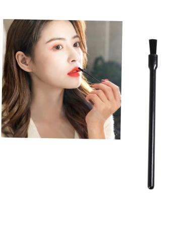 300 Pcs Disposable Lip Gloss Wands - Perfect for Lipstick Application | Bulk Lip Gloss Applicators - Buy Online on GoSupps.com