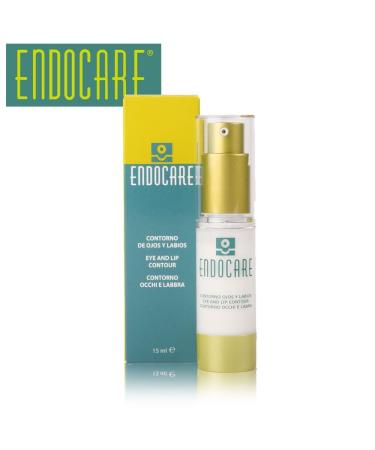 Endocare Contour Yeux et L vres