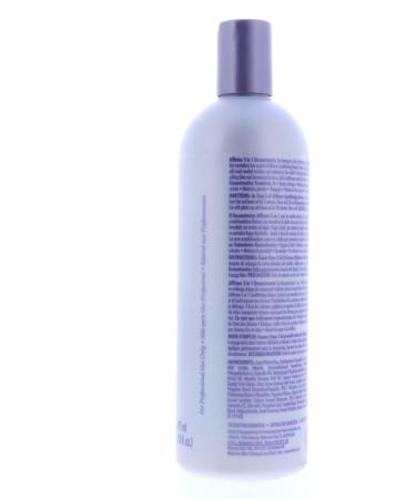 Avlon Affirm 5 in 1 Reconstructor 16oz - Premium Hair Treatment | Buy Internationally - Buy Online on GoSupps.com