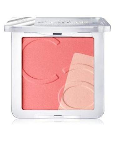 Catrice Light And Shadow Contouring Blush 020 Pink - 100g | International Shipping Available - Buy Online on GoSupps.com