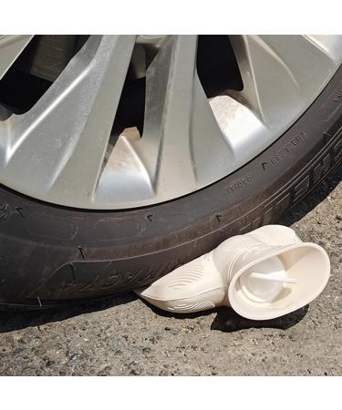 Buy Tauzveok Heat Bottle Belt - Portable Hot Water Bottle for Pain Relief | Ideal for Period Back Shoulder & Legs | Koala Design - Buy Online on GoSupps.com