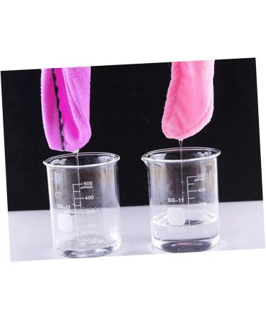 Ipetboom Gym Ahorts 4pcs Gym Box Fajas Para Hombres Para El Gym Family Sto Family Family Families Families Families Travlfi Gymk Wiping The Head Dry Hair Cap Shower Head Shower Cap Gymena - Buy Online on GoSupps.com