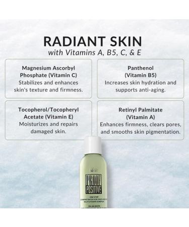 Color Me Beautiful One Step Makeup Remover | Gentle Hydrating Cleansing for Face Eyes & Neck | 6 fl. oz - International Shipping Available - Buy Online on GoSupps.com