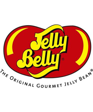 Jelly Belly Assorted Gummies & Sour Gummies Duo Pack Assorted Flavors Gourmet - Christmas & Holidays Candy - Vegan Candy Dairy Free Snacks Kosher Candy Gluten Free Bulk Candy Stocking Stuffers for Teens 113g (Pack of 2) - Buy Online on GoSupps.com