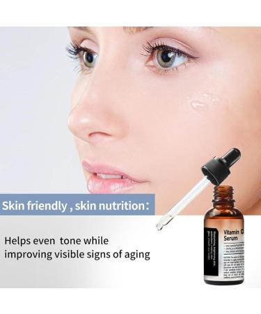 Crema De Baba De Caracol Original 92% Snail Mucin Moisturizer Korean Skin Care Set Snail Mucin Serum Vitamin C Facial Serum Double Care Facial Cleanser Crema Baba De Caracol Original - Buy Online on GoSupps.com