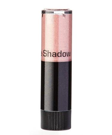 Artdeco Eye Designer Refill - Smokey Blackberry Lidshadow Cartridge for Premium Eye Applicator | 1 x 0.8g - International Shipping Available - Buy Online on GoSupps.com