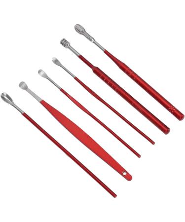 Buy Efficient Premium Travel Accessories Online - Perfect for Global Travelers - Buy Online on GoSupps.com