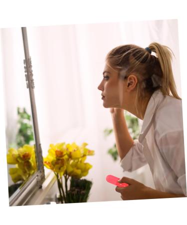 Gogogmee 2pcs Nourishing Lip Oil Moisturizing Plumping Lip Care Hydrating Essence Strawberry Flavors for Daily Use - Buy Online on GoSupps.com