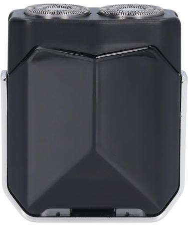 Portable Beard Trimmer Portable Hair Clipper IPX7 for Home - Buy Online on GoSupps.com