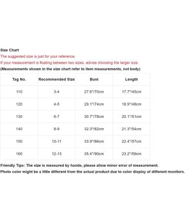 Inhzoy Kids Boy's Compression Short Sleeve Sports T-Shirt Black 10-11 Years - Buy Online on GoSupps.com