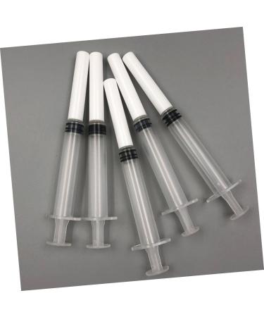 GOOHOCHY 25pcs Multipurpose Dispenser for Chafing Relief Piles for Colon Cleaning Easy to Use Nasal - Buy Online on GoSupps.com