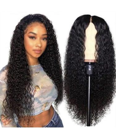 Buy Saupa 16-Inch Full Lace Human Hair Wig - Smooth Brazilian Real Hair with Natural Hairline for Women - Buy Online on GoSupps.com