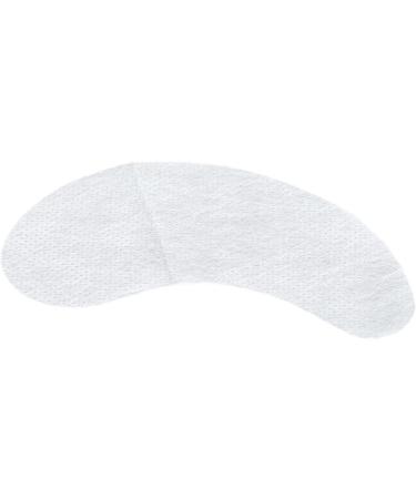 Face Wrinkle Patch Portable Skin Wrinkle Patch Tighten Eye Skin Fade Fine Lines Hydrating for Home - Buy Online on GoSupps.com