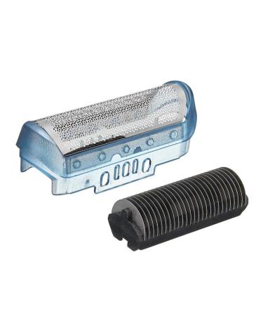 Replacement blades for electric shavers accessories for electric shavers waterproof replacement blade for razor Braun Series 20S / 2000 Cruzer3 4 5