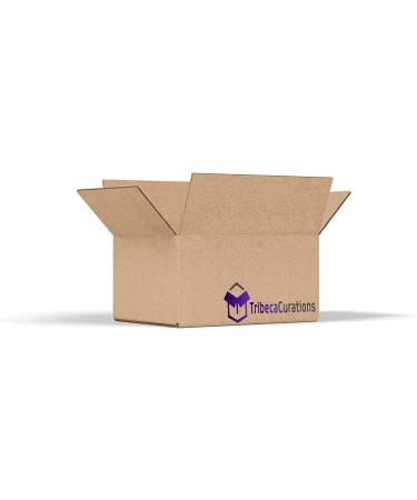 Cherry Soft Serve Mix | 4.5 Pound Bag - Buy Online on GoSupps.com