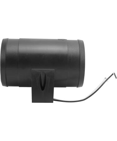 Premium Marine Hardware for Boats & Yachts - Durable 316 Stainless Steel - Buy Online on GoSupps.com