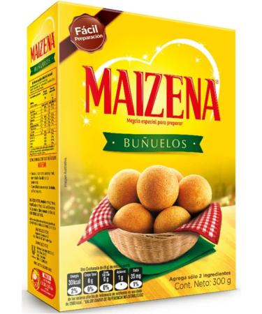 Natilla Colombiana (3 pack) Natilla pudding Passion fruit Coconut & a box of Bu uelos mix Natilla de maracuya coco y caja de bu uelos - Buy Online on GoSupps.com