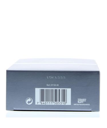 Jaguar Classic Motion Eau de Toilette Spray for Men 3.4 Ounce - Buy Online on GoSupps.com