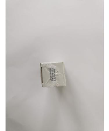 Whitening Toothpaste for Bright Teeth | Natural Stain Removal & Gum Repair - Buy Online on GoSupps.com