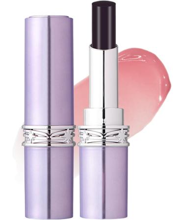  G n rique Color-Changing Lip Balm | Moisturizing Lip Balm for Dry Skin Women and Girls Makeup Beauty Cosmetics Travel Dating - Buy Online on GoSupps.com