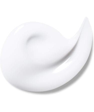 L Or al Paris Hair Expertise 591ML - Buy Online on GoSupps.com