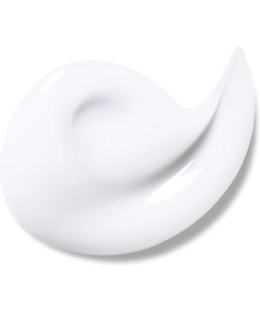 L Or al Paris Hair Expertise Conditioner 591ML Color Radance - Buy Online on GoSupps.com