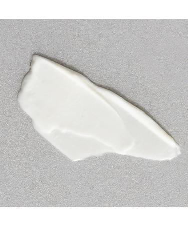 Buy PATRICKS AM1 Anti-Aging Face Moisturizer for Men - Hydrating Cream with Hyaluronic Acid Vitamin C & E for Collagen Boost | 50mL | Perfect for Normal to Dry Skin - Buy Online on GoSupps.com