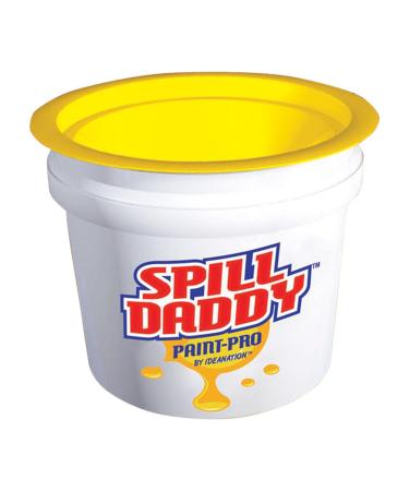 SPILLDADDY Paint Pro