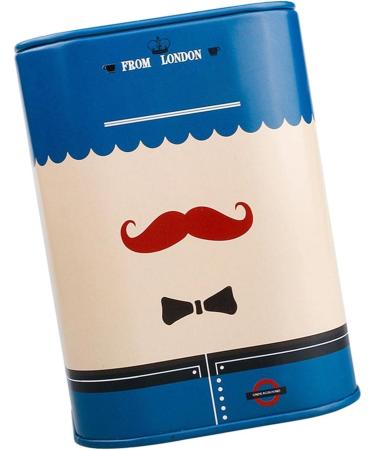 12b Razor Blades Disposal Bank Durable Razor Blades Razor Knives Disposable Box Razor Blades Storage Box Double Edge Shaving Blades Disposal Case Used for Blades Recycling - Buy Online on GoSupps.com