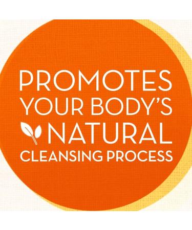 Metamucil Sugar-Free Super Fiber Powder Orange 10 oz - Boost Digestive Health - Buy Online on GoSupps.com