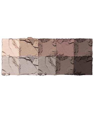 rom&nd Better Than Palette 04 Dusty Fog Garden - 5 Colors Eyeshadow | 7.5g - International Shipping Available - Buy Online on GoSupps.com