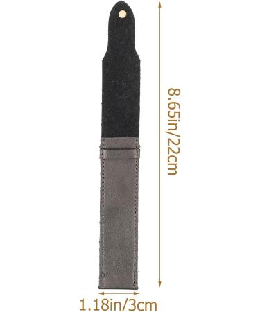 Beaupretty Eyelash Tweezers Set - 3 Precision Lash Extension Tweezers with Travel Pouch | Gray | Ideal for Home & On-the-Go - Buy Online on GoSupps.com