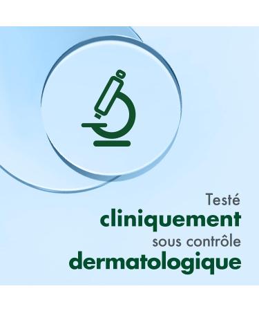  Cicabiafine CicaBiafine moisturizing body lotion 200ml - Buy Online on GoSupps.com