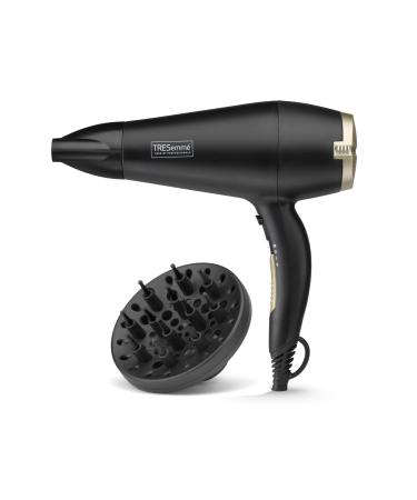 TRESemme 5543U Salon Professional Diffuser Dryer Stand Alone - Buy Online on GoSupps.com