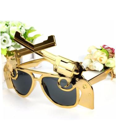 Buy Abaodam 3-Style Masquerade Dance Party Glasses - Perfect for Prom & Special Events | International Shipping Available - Buy Online on GoSupps.com