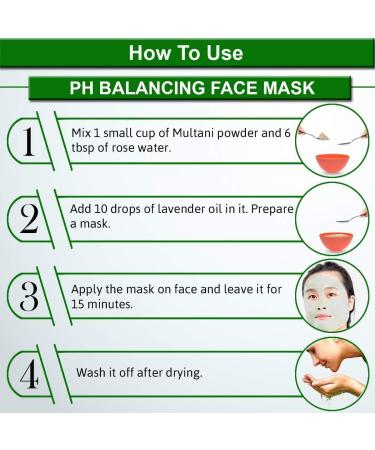 NIGHT 100 Natural Multani Mitti Powder Pot 1kg* 2 2kg Set of 2 - Buy Online on GoSupps.com